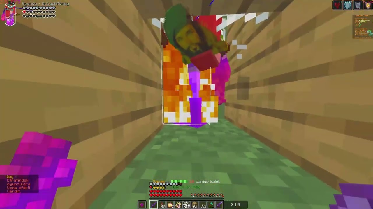 Avenor Craft Montage #28