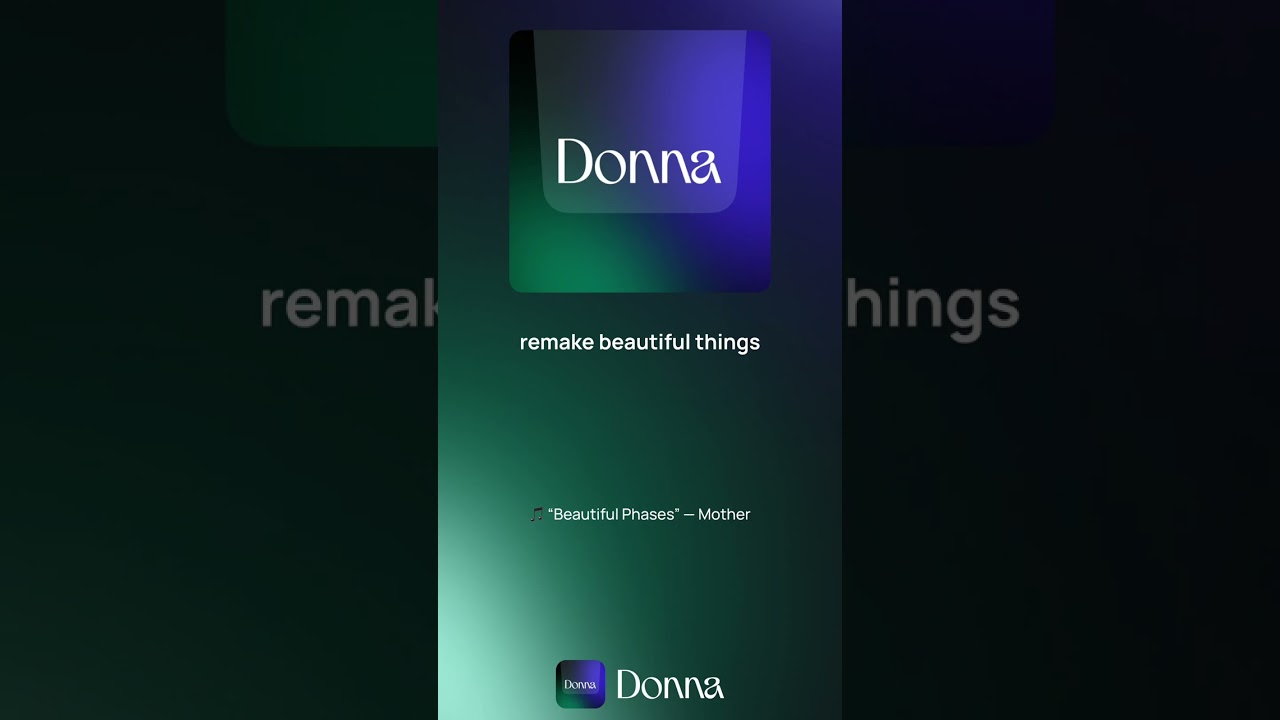 I rewrote beautiful by benson Boone 