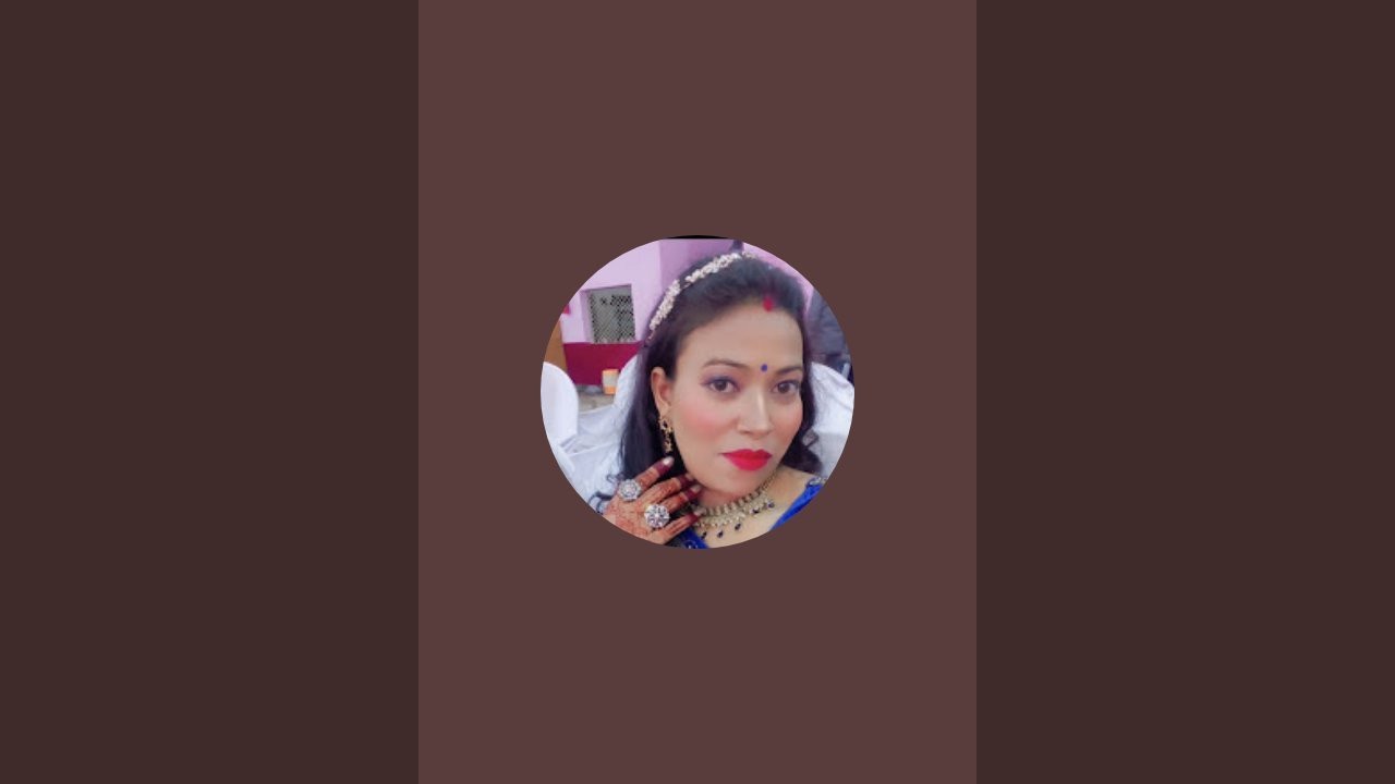 Bhavana  Singh family Masti 💃 is live