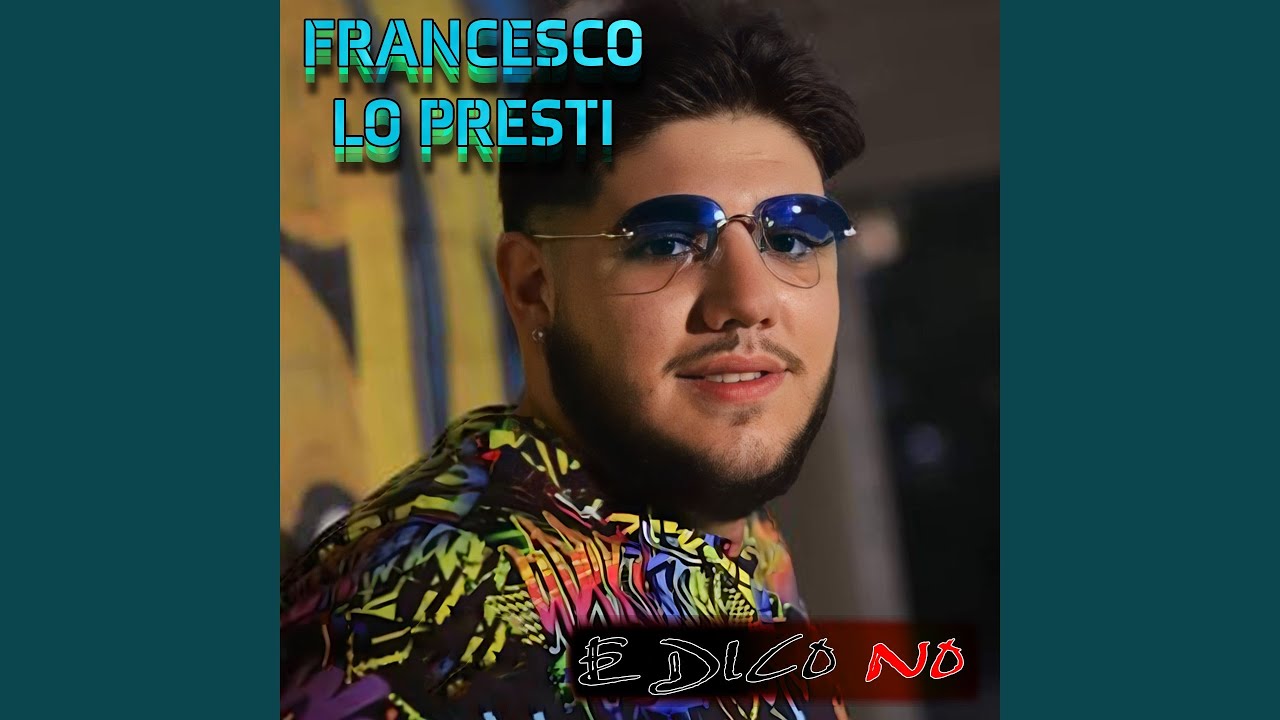 E dico no