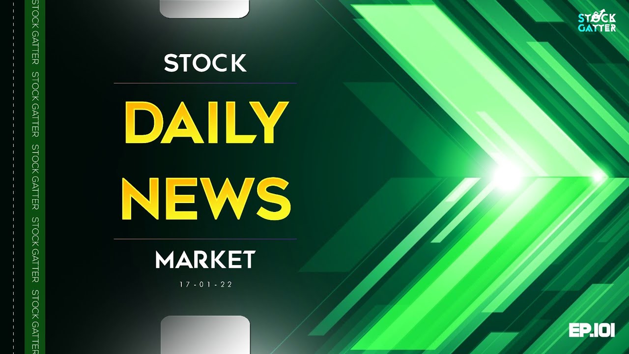 Ambuja Cements share price down 0.68 per cent
