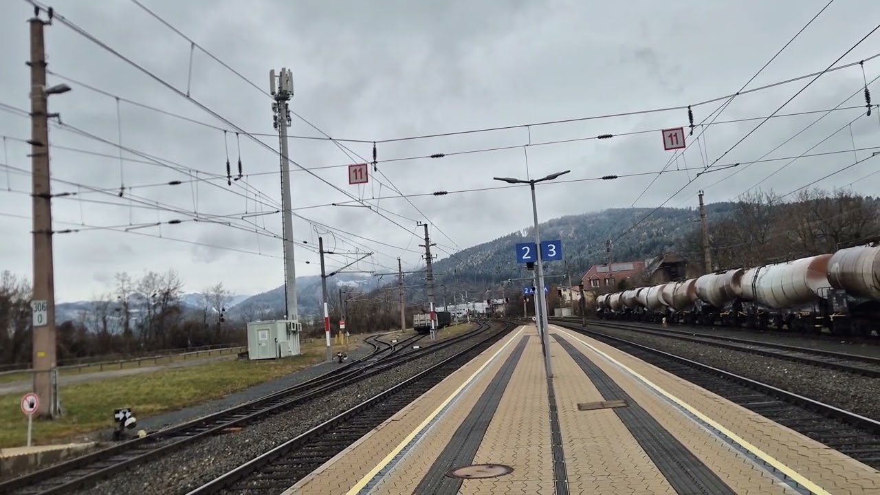 S1 4229 am 21.11.2025 in Treibach-Althofen
