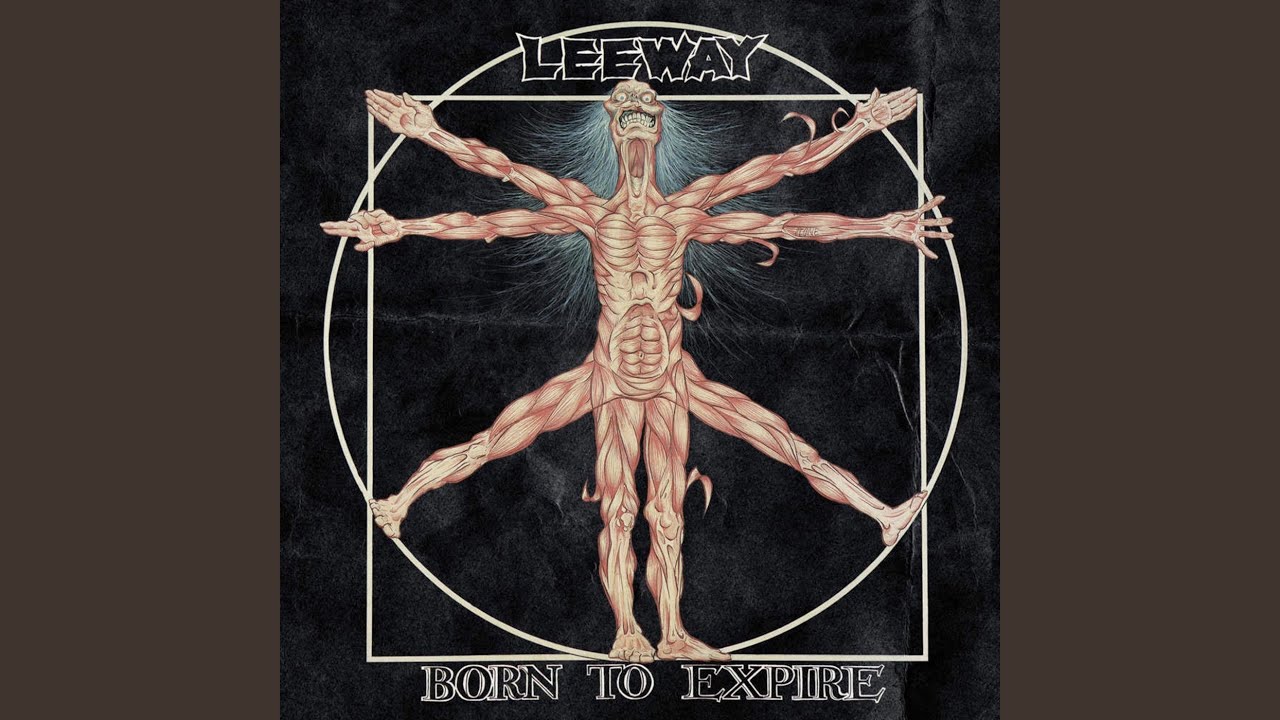 Rise and Fall / Mark of the Squealer