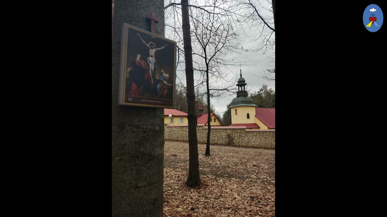 Czatachowa 26.02.2023 - Modlitwa o uzdrowienie
