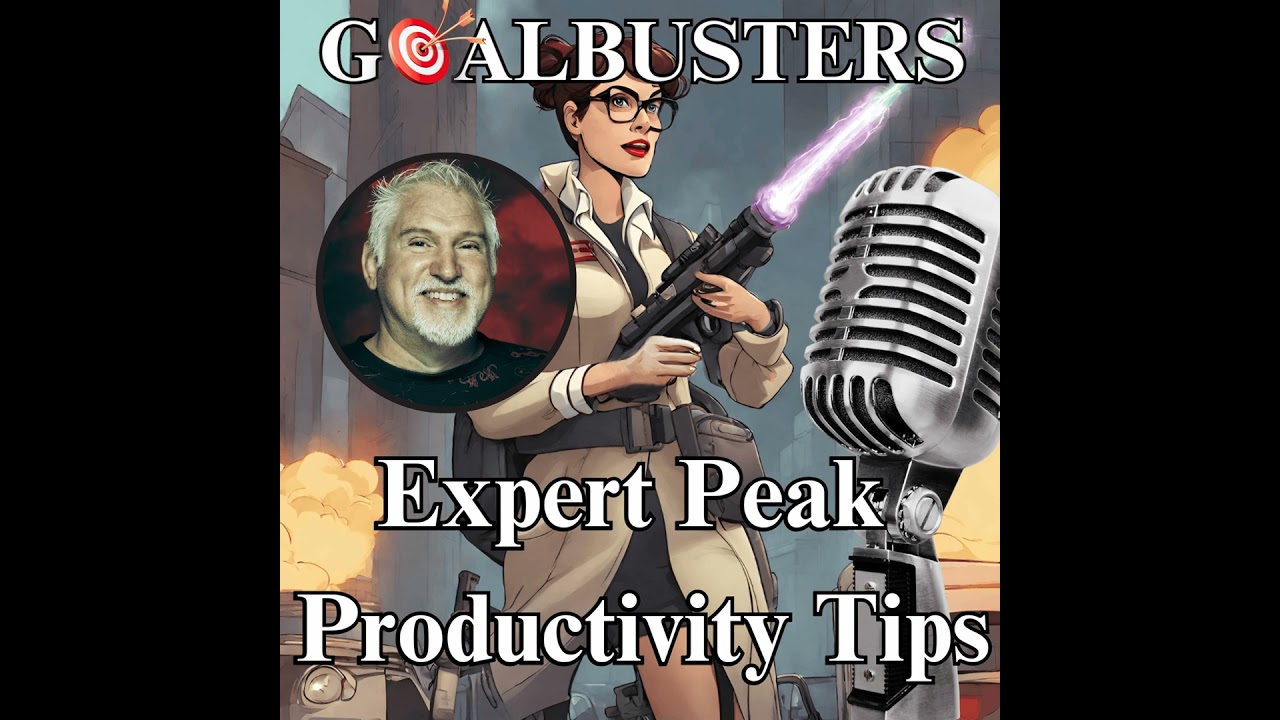 Rediscover the Joy of Creativity in Just 7 Minutes with Mike Brennan