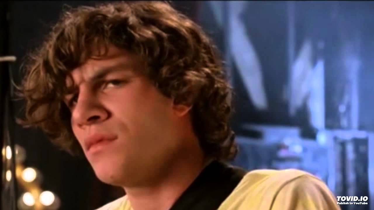 Ween (5/18/98 Boulder CO) - LMLYP..PolloAsado..LMLYP