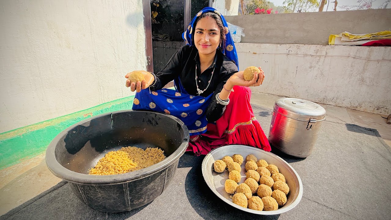 happy makarsankranti ❤️
