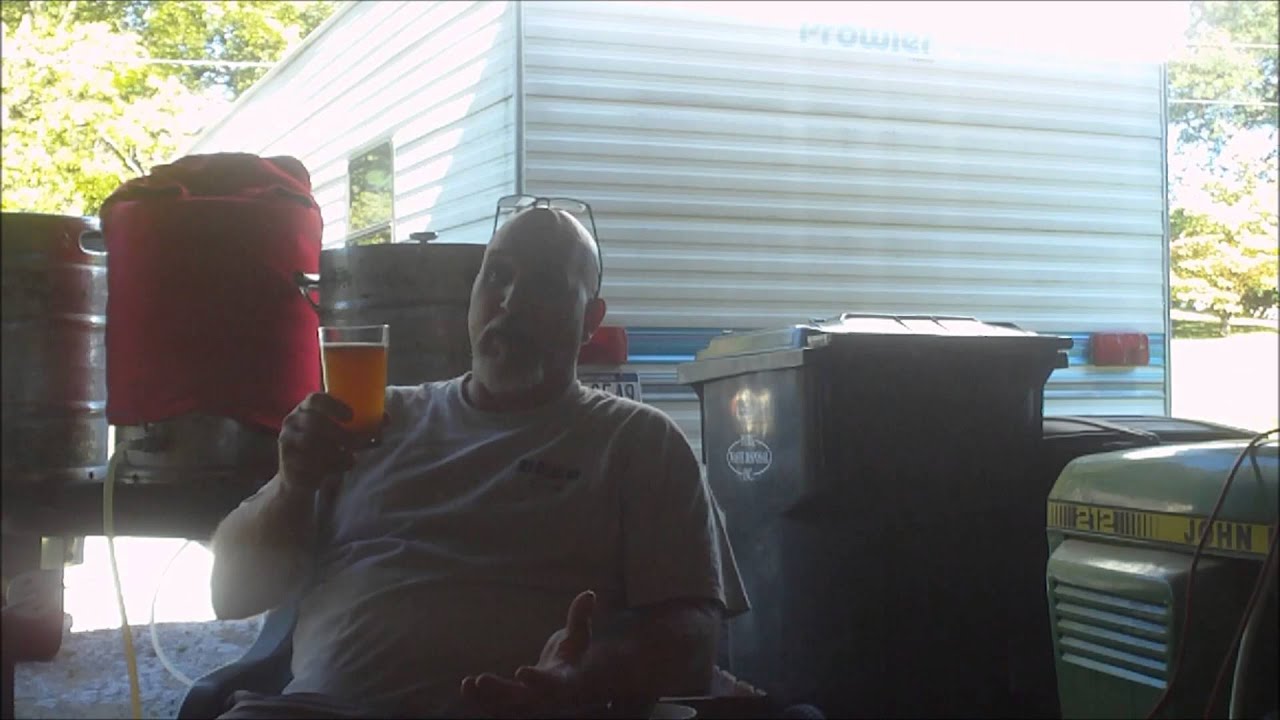 2015 Sjporr Challenge Review 2F7 681 46B