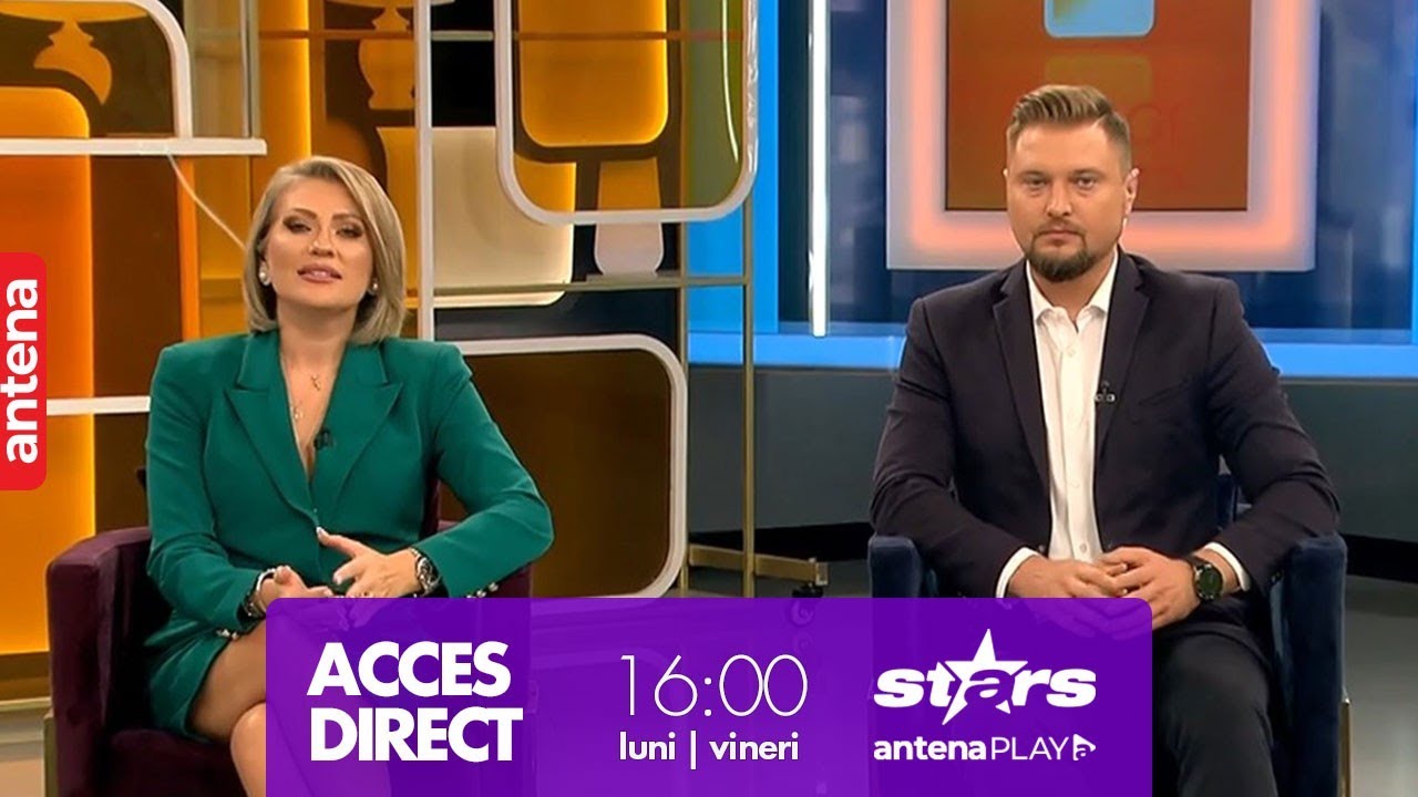 Misterul iubitei dispărute de 10 ani! Indicii că trăiește?