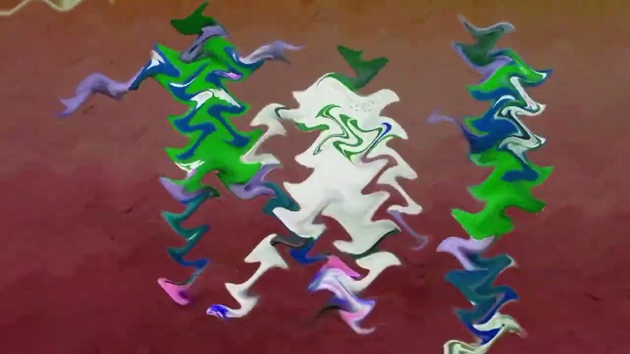 Preview 2 UEFA Champions League Intro Random Effects
