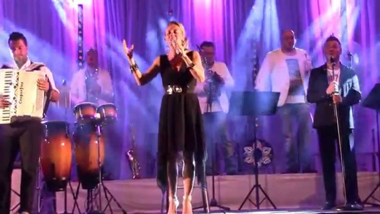 IL SOLDATO - ORCHESTRA MARIANNA LANTERI