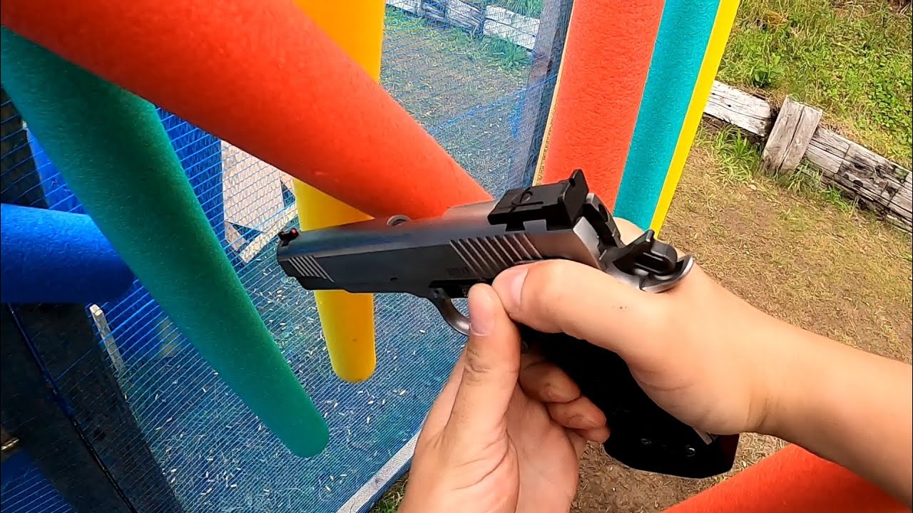 Rooster Mountain 2023, My first DQ with 3 stages left.