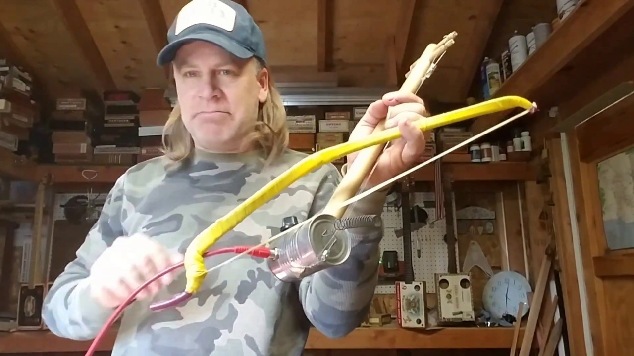 Эрху (китайский двухструнный инструмент)