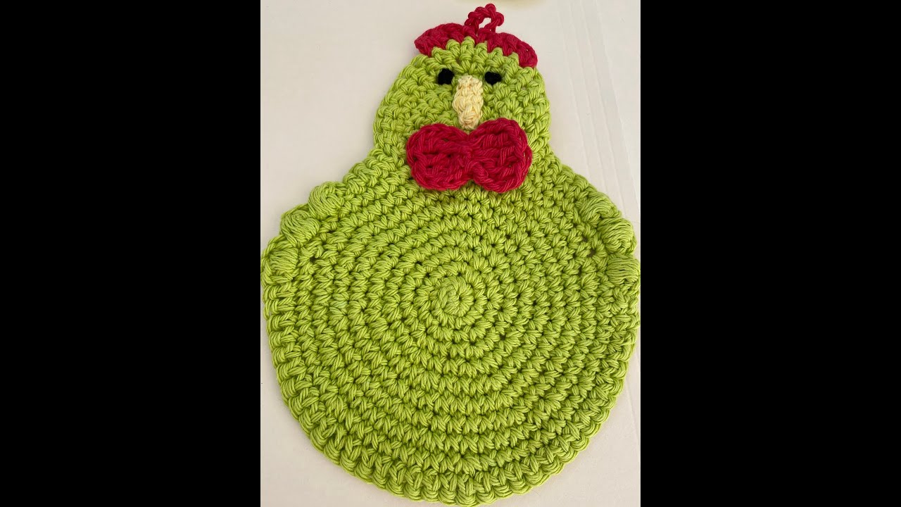 Chicken eyes, nose, bow ties elements - PART 2