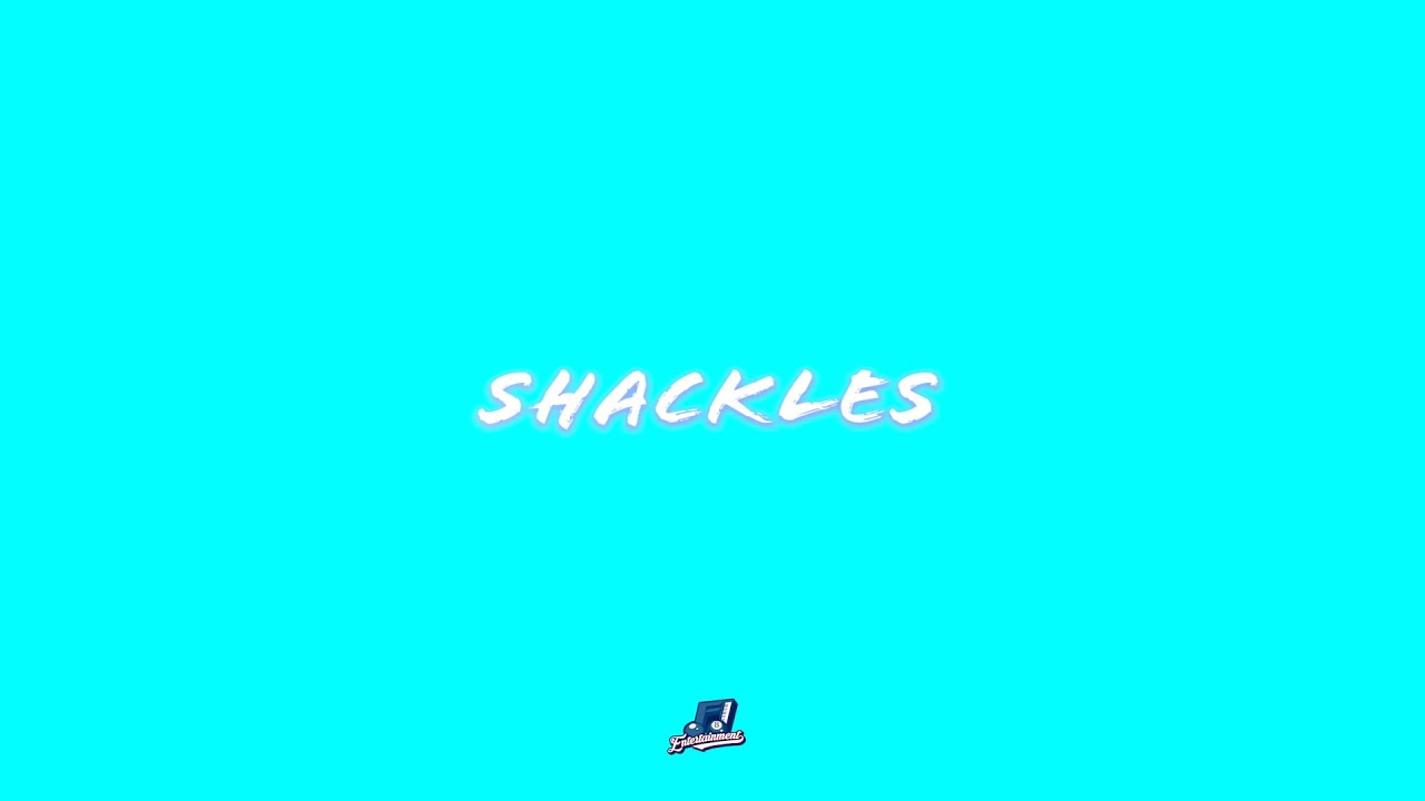 RnB x Pop Instrumental x 90s type beat 