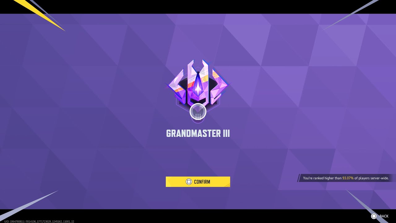 STREAM CRASHED BUT WE DID IT!!!!
