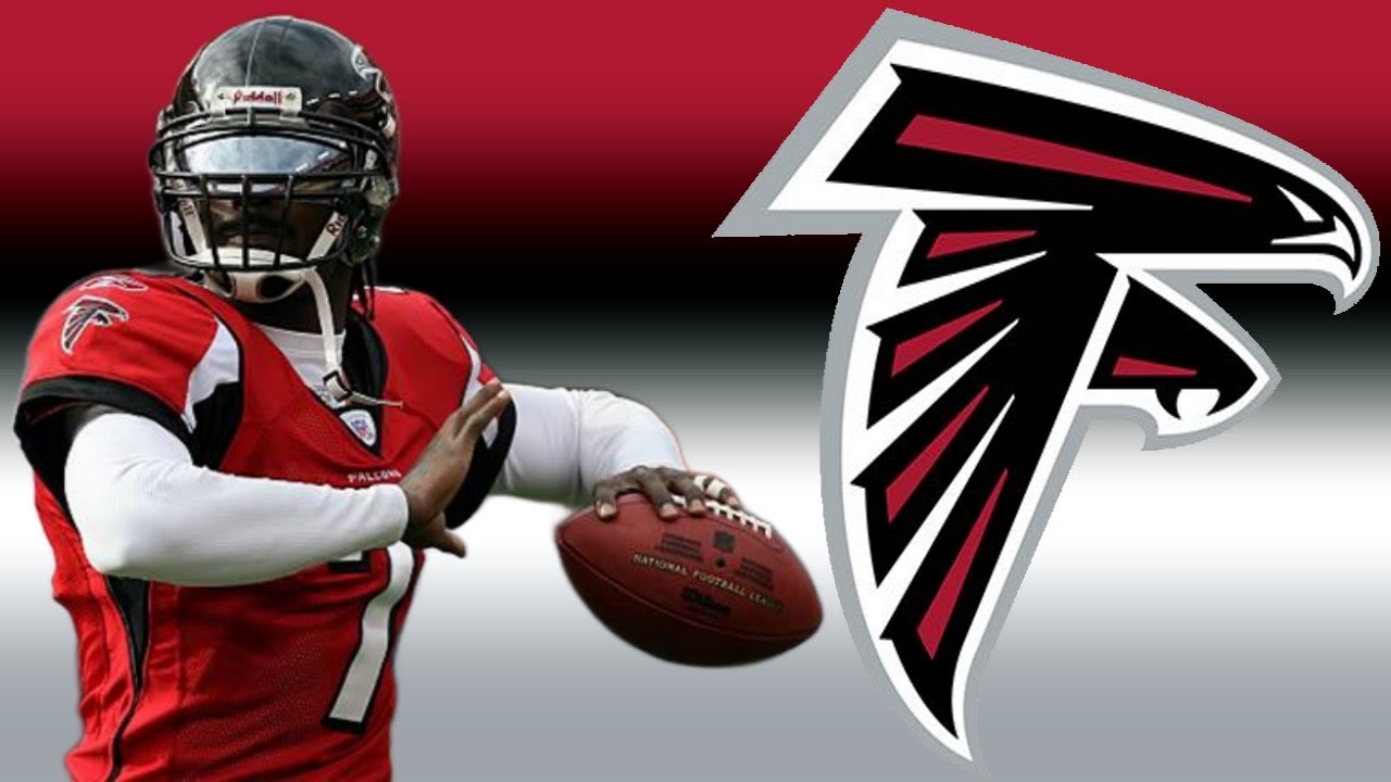 How To Create Michael Vick Madden 23