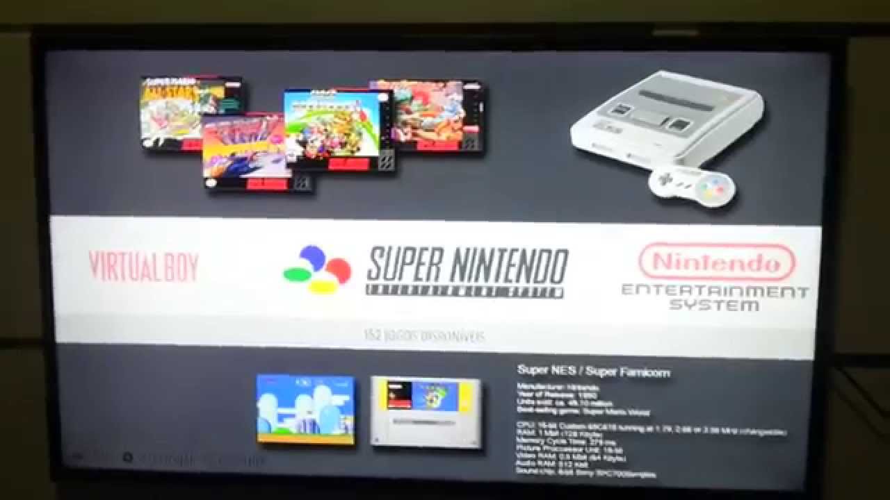 RecalBox - Configurar controle de PS3