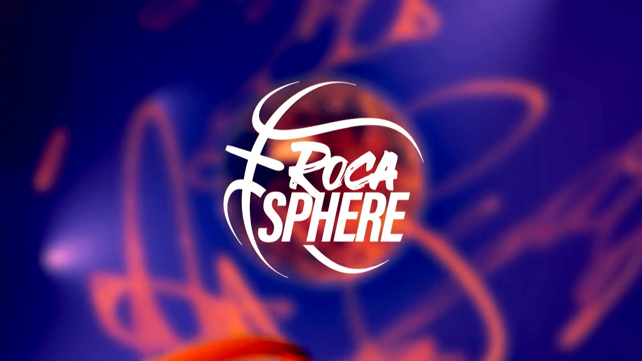 ROCA SPHÈRE 🏀 ÉPISODE 15