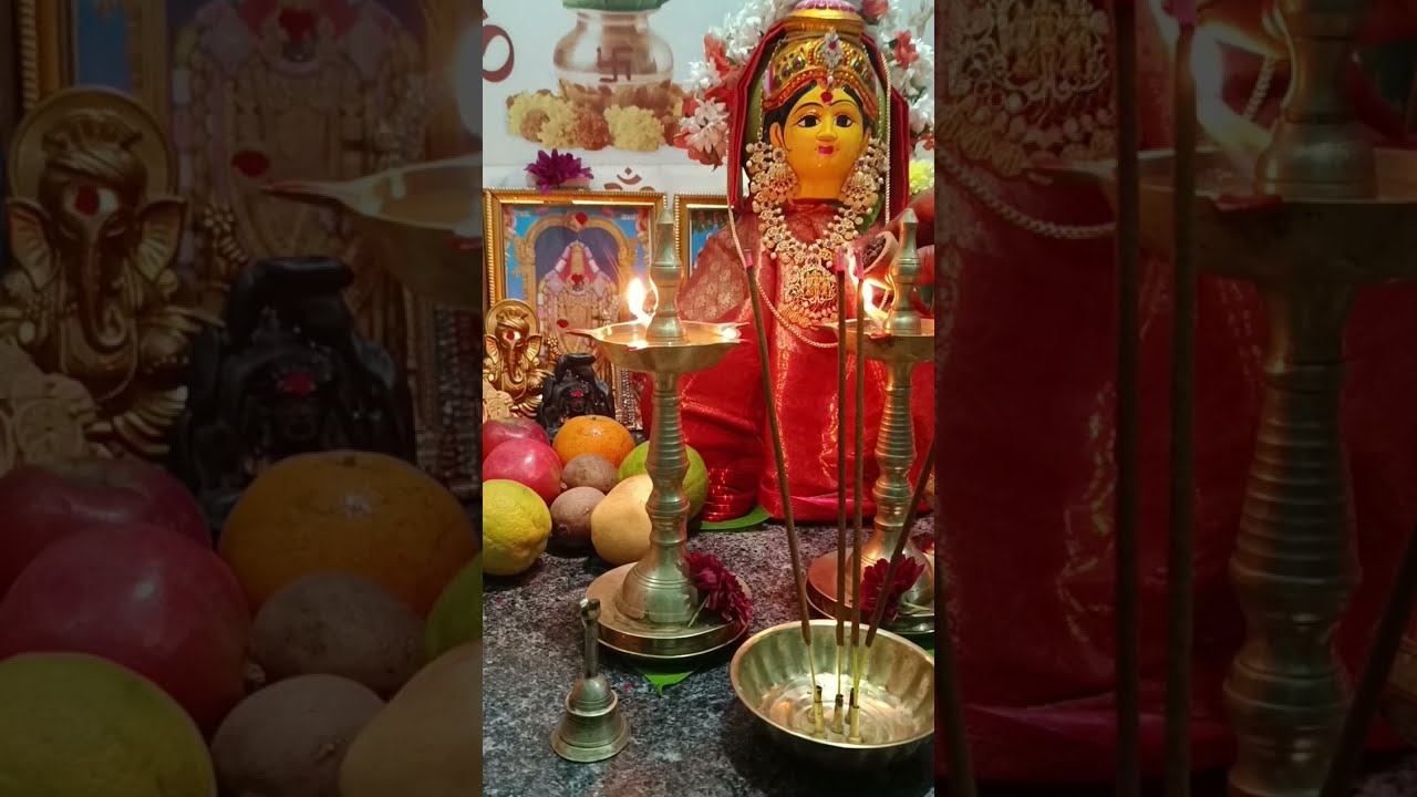 15 January 2026 పూజా విధానంలో & దేవుడి పటలను ఎప్పుడు శుభ్రంచేసుకోవాలి