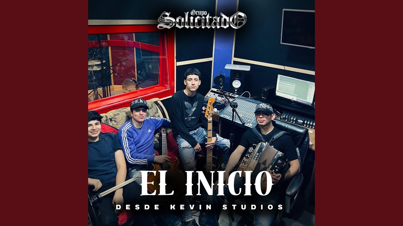 Las Noches (En Vivo)