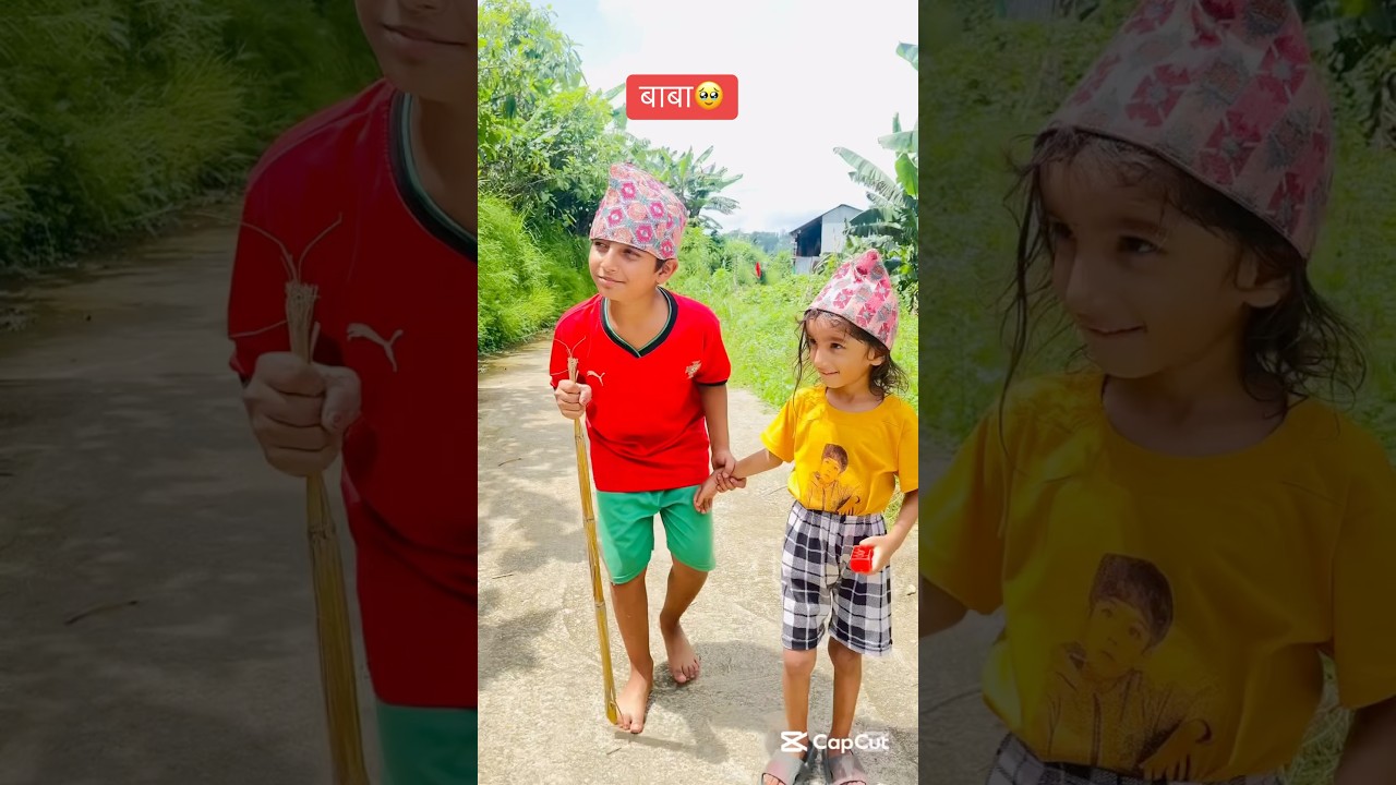 Nepali teej song paro pari aayaka dhakatopi layaka🥹 #nepalitiktok #teej #teejsong #viralvideos