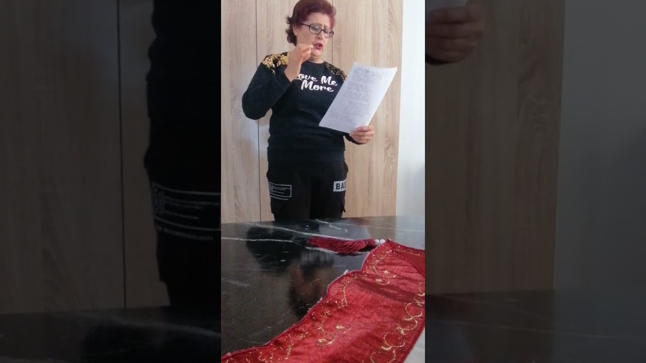 9 Şubat 2026