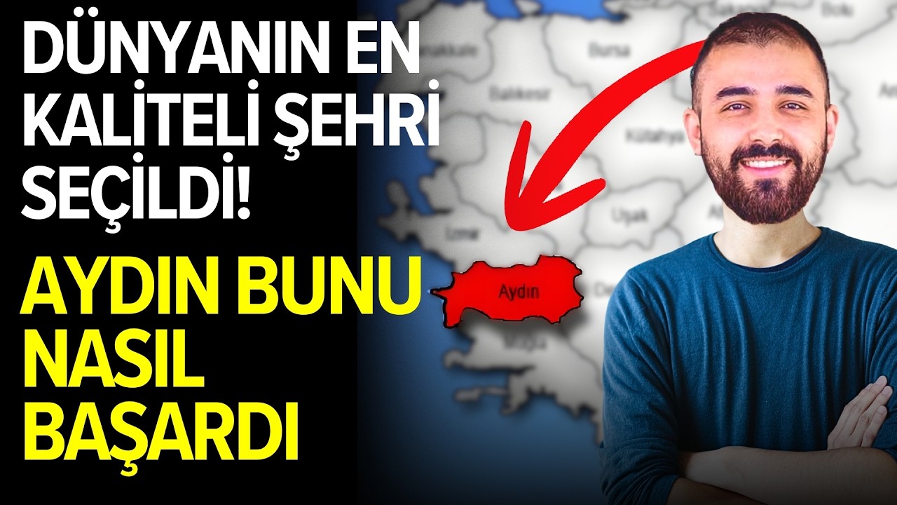 Tarihin İlk Şarkısı Nasıl Bestelendi: Aydın Hakkında Bildiğin Her Şeyi Unut”
