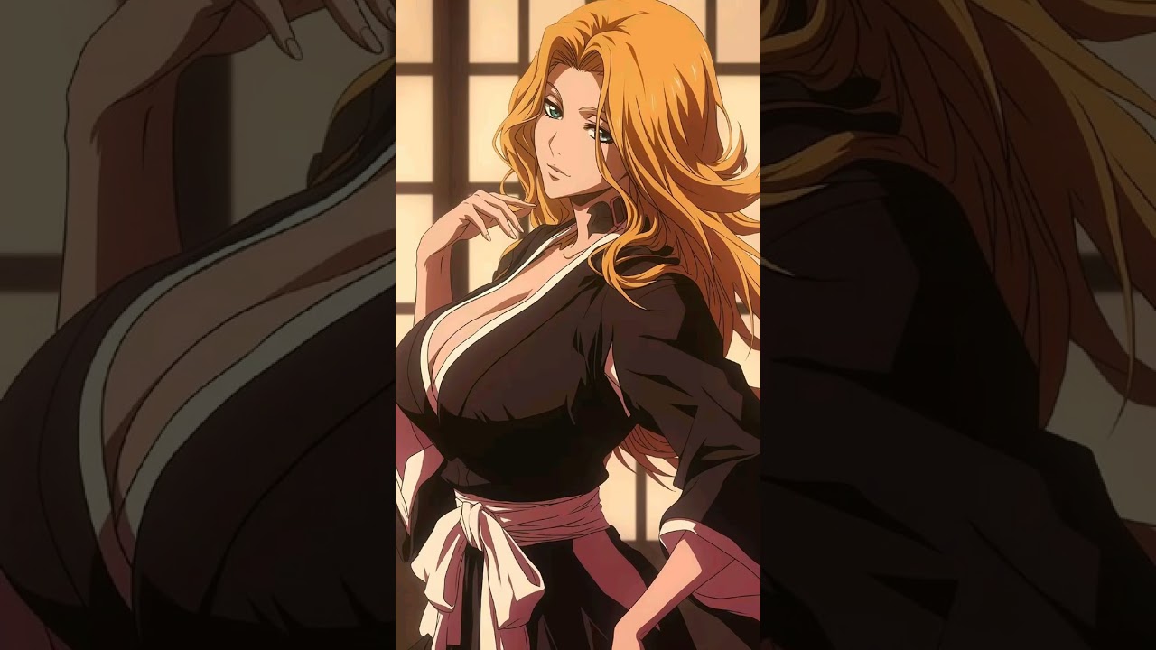 Shinigami Este Shinigami No Es Demasido Serio 1 25