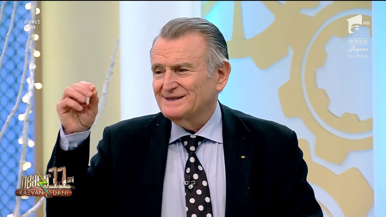Cum ne detoxifiem organismul după vacanță
