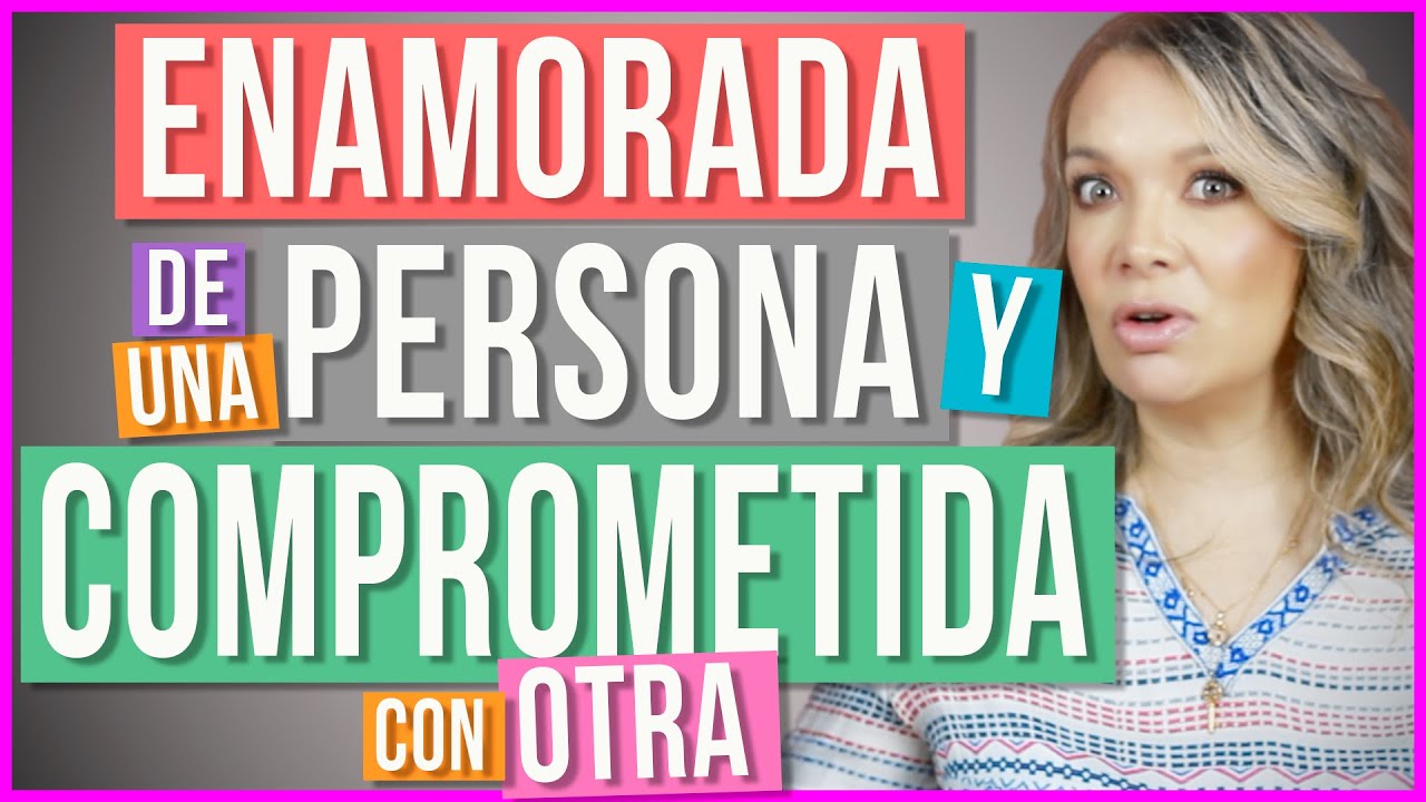 Me Gusta Alguien y Tengo Pareja | ¿Es Infidelidad?