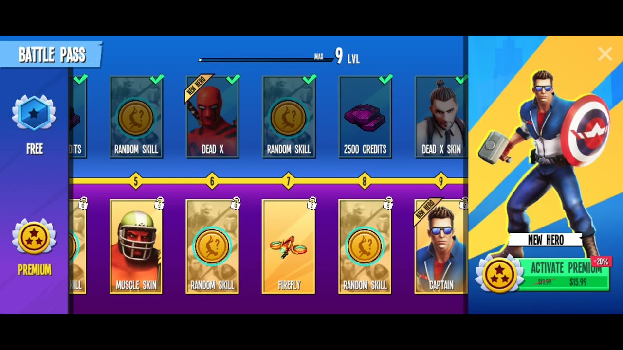 Part 4