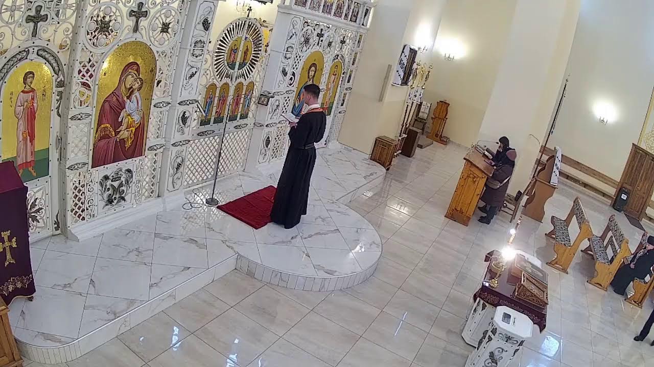 Трансляція