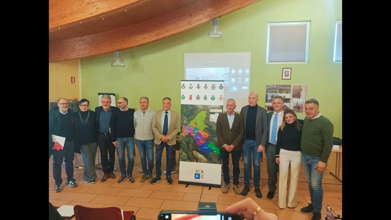 Sistema di videosorveglianza territoriale, al via i lavori del secondo lotto