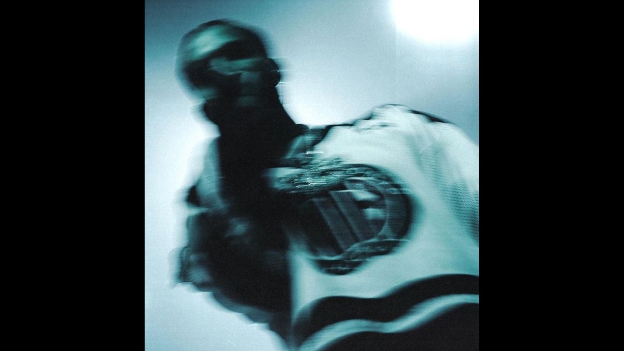 [FREE] DRAKE ICEMAN TYPE BEAT - 