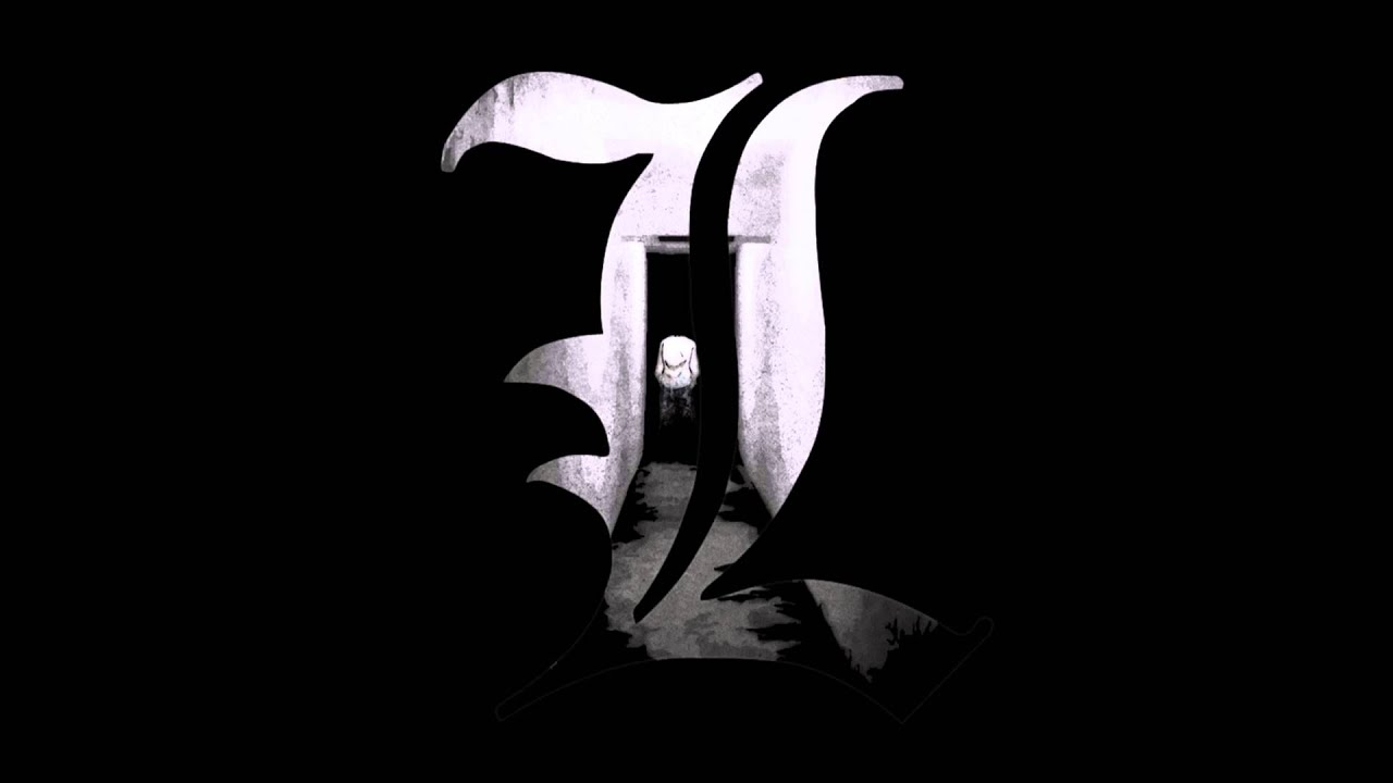 D.E.V - L's theme(Remix)