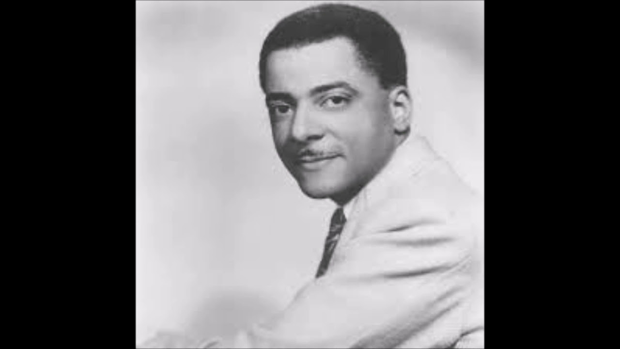Teddy Wilson - Liza (07.10.1935)
