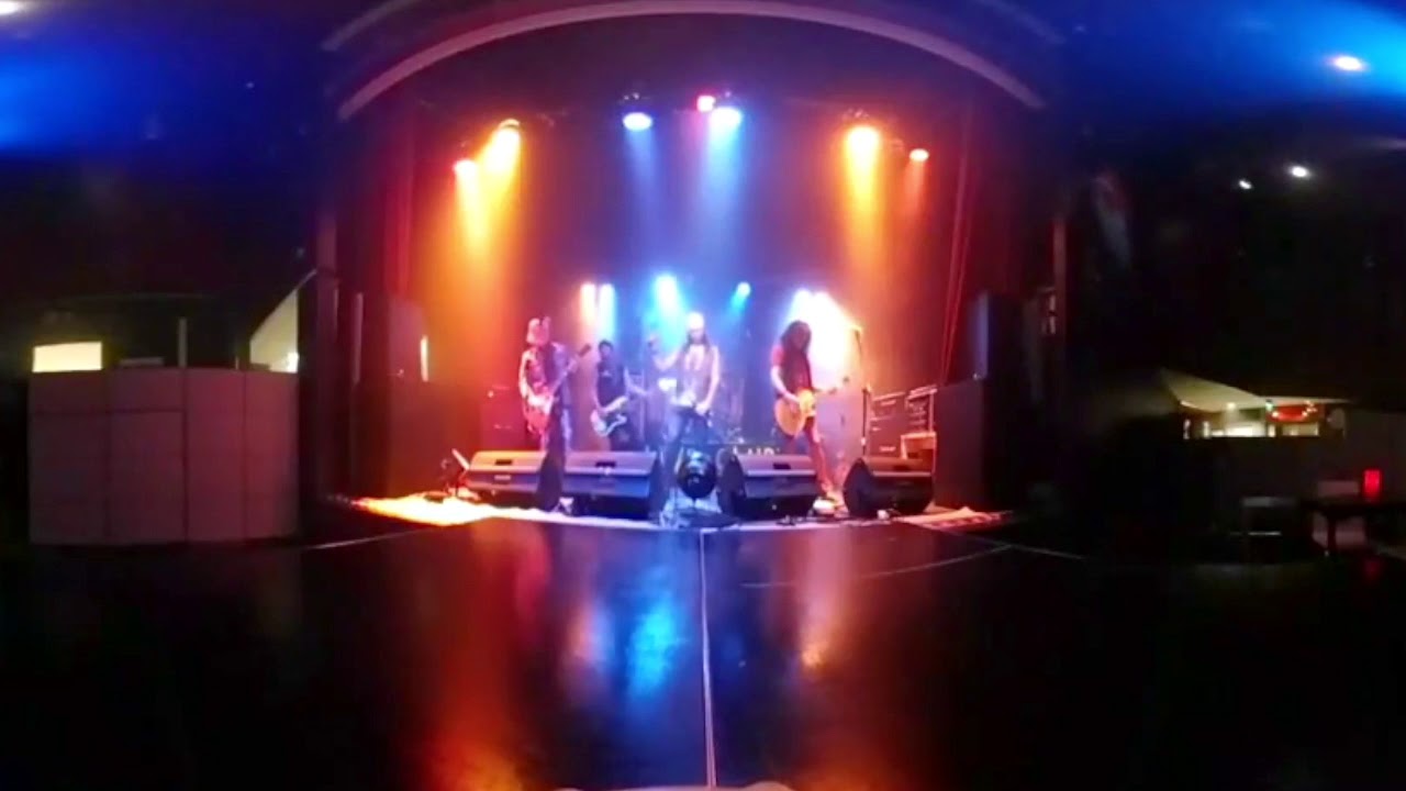 Plastic Tears - Love is for Losers
