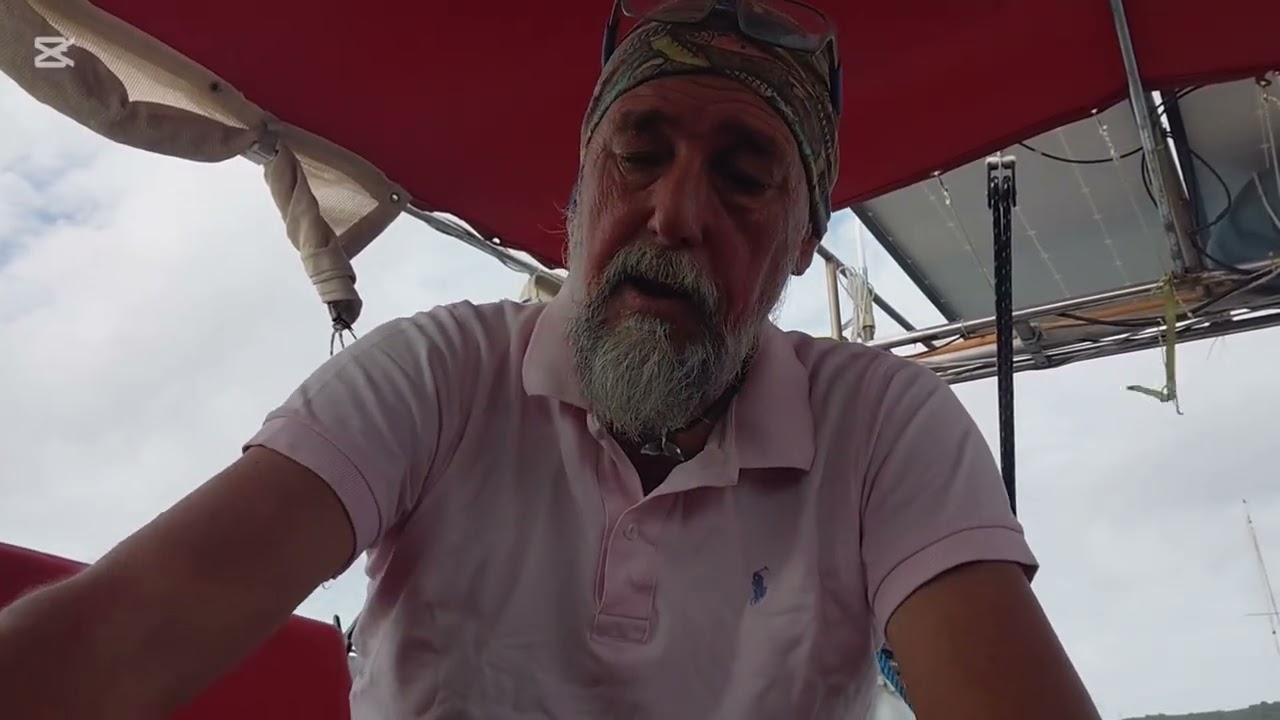 Açıklamalar
