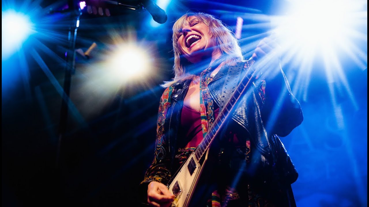 Whale Rock Music & Arts Festival 2022 Official Recap!