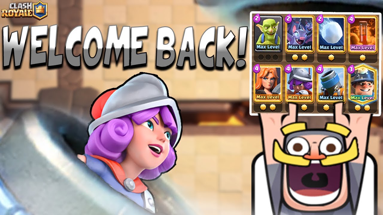 Hello Mortar My Old Friend ❤️ Top Ladder w/ Mortar