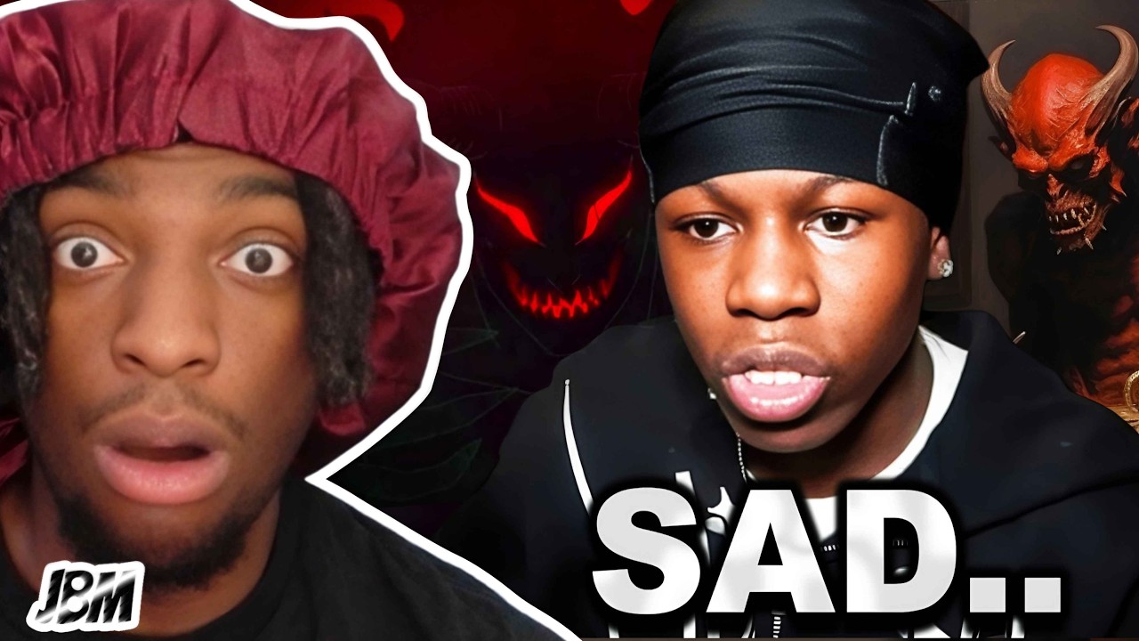 When A Streamer Sells Their Soul..