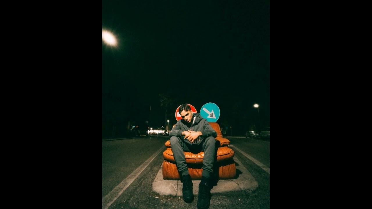 [FREE] Tony Boy x Shiva Type Beat 