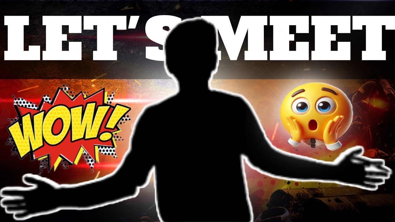 THE WAIT IS OVER&hellip; I&rsquo;M BACK With Facecam & Face Reveal! 🔥 | Gamer Raj 2x