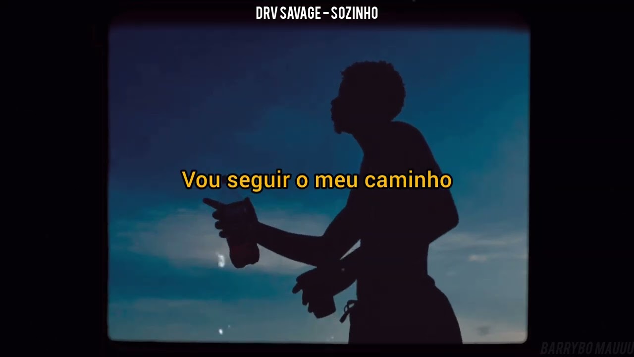 DRV-S0z1nh09 🥀 [Vizualizer oficial]