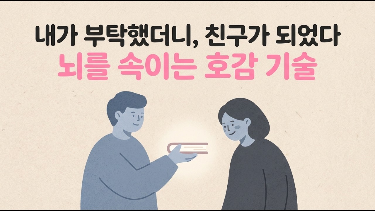 [관계연구소]