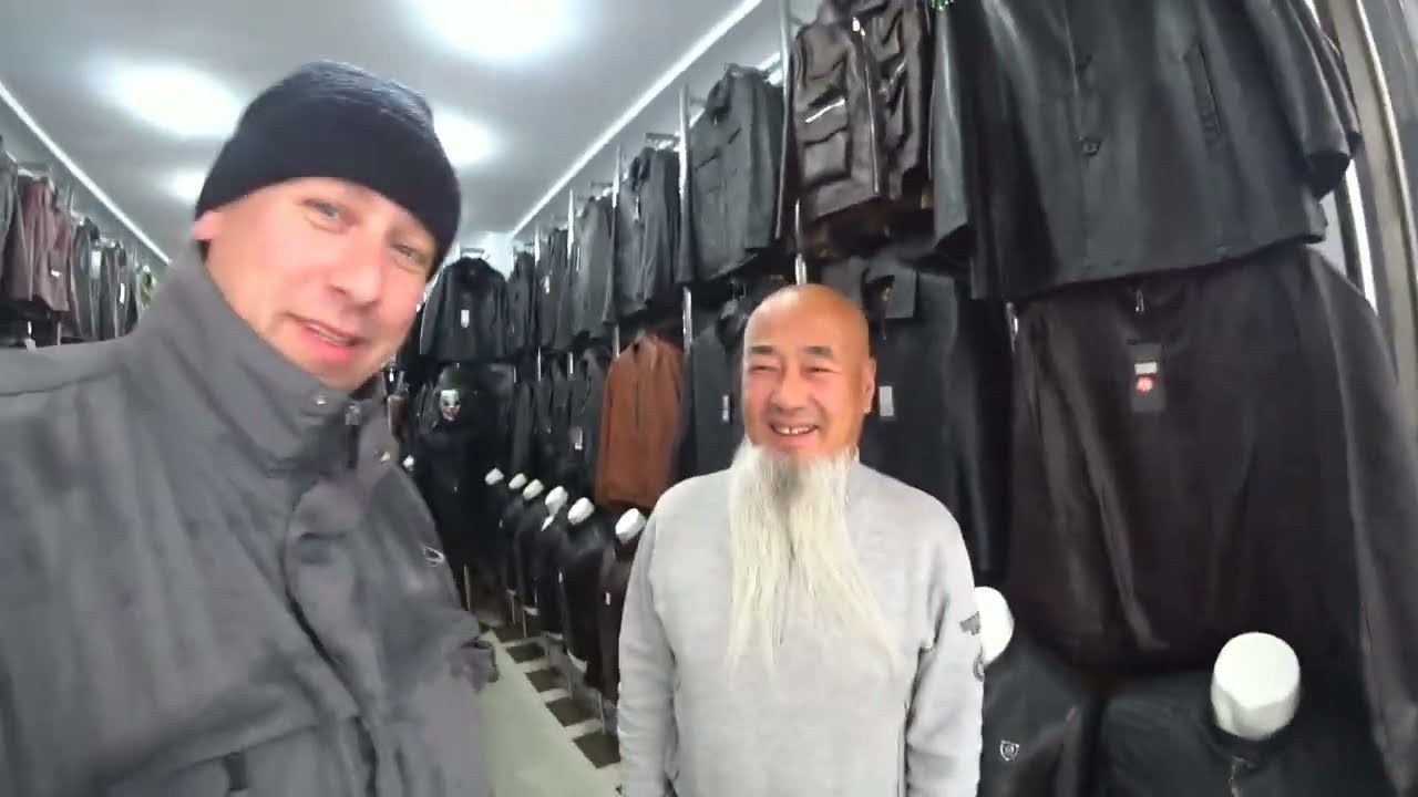 Автозапчасти/Аптека/Ура/Юра/Игрушки/АняСоня/Утро выезд домой