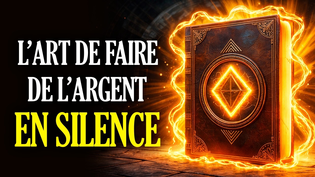 Chaque mot vous coûte de l’ARGENT (vous ne le savez pas)