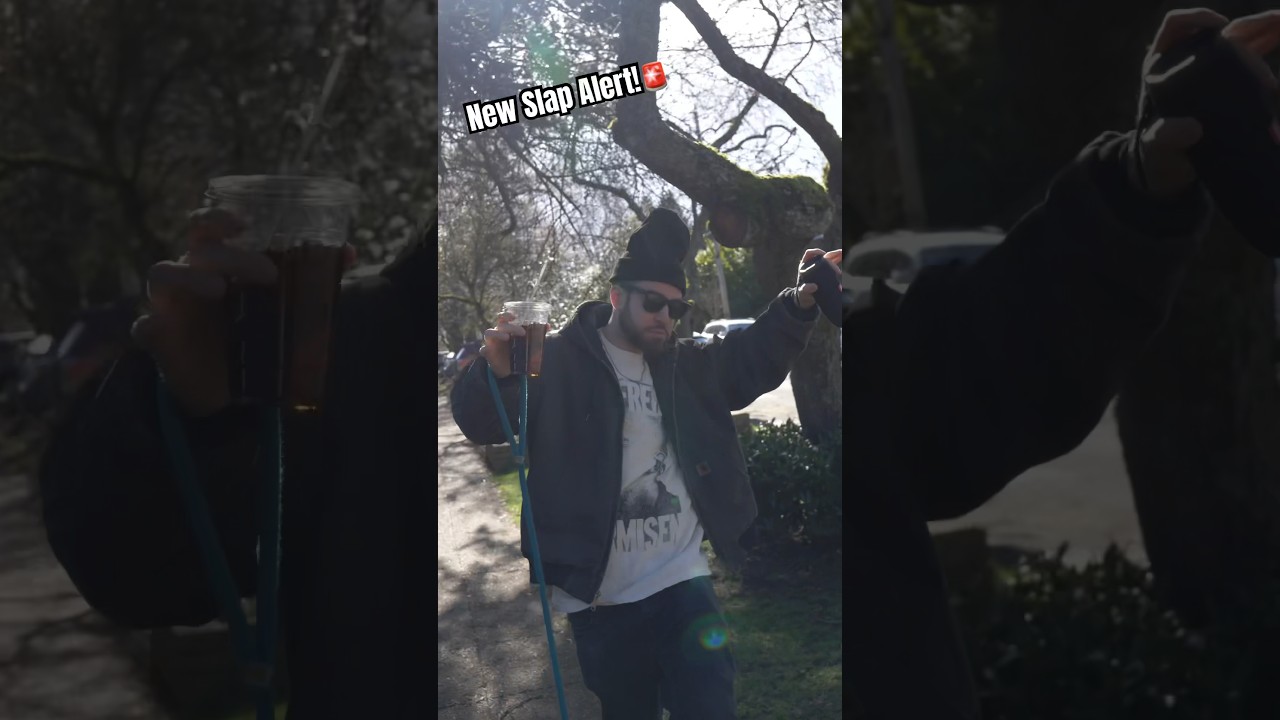 Sam Lachow - 