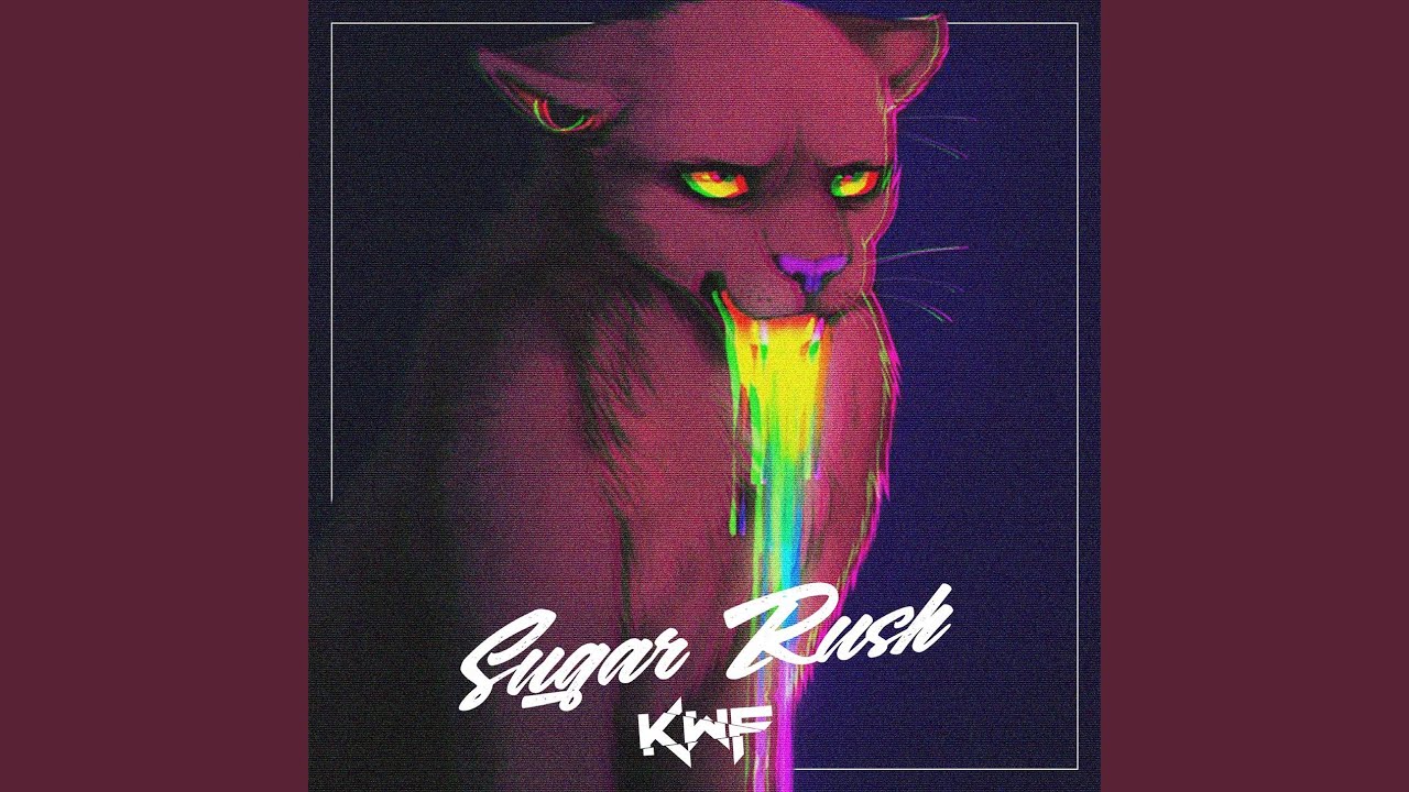 Sugar Rush